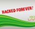 Xbox Live under DDoS attack, ‘Phantom Squad’ hacking team claims responsibility