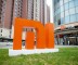 Xiaomi has applied for over 6,000 patents since 2010