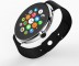 Apple Watch 2 Rumor Roundup: Features, Specifications, Price