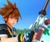 New Kingdom Hearts III trailer for PlayStation 4 and Xbox One shows gameplay