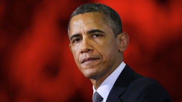 New Obama Initiative – Computer Science for ALL