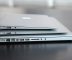 Apple MacBook Pro 2016