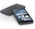 BlackBerry DTEK 50 is second smartphone with Android Marshmallow