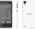 HTC Desire 530 now available in US from T-Mobile and HTC.com