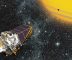 NASA Kepler K2 mission confirms existence of 100+ Exoplanets