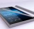 Microsoft Surface Phone
