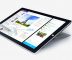 Microsoft Surface Pro 3 battery drain issue to resolve with software patch soon