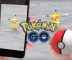 Pokemon Go Tips and Tricks: How to find Pokemon and level up faster