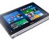 Samsung Notebook 7 Spin 2-in-1 convertible released in two variants