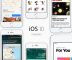 Apple iOS 10 Public Beta 2: Features you should know