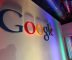Google’s Anti-piracy efforts yields Company $2 billion