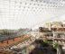 This is what Google’s futuristic campus looks like