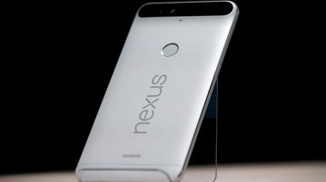 HTC Nexus Sailfish and Marlin release date: Design leaked in 3D video HTC Nexus Sailfish