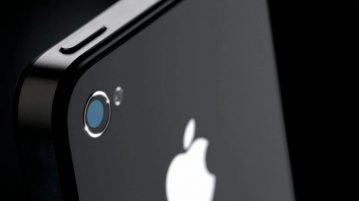 Apple iPhone 7 Plus image leaked: Smart connector, no mute switch, dual camera iphone