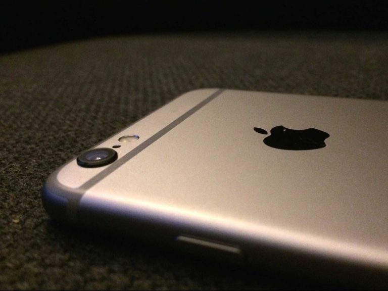 iPhone 7 Plus price