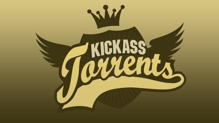 KickassTorrents kat