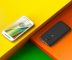 Motorola Moto E3 smartphone unveiled: Price, specs and availability
