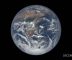 NASA’s EPIC presents time-lapse video of Earth Spin an entire year