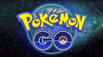 Malicious Pokemon Go apps invades Google Play Store pokemon go