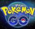 Malicious Pokemon Go apps invades Google Play Store