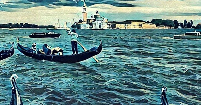 Prisma app download for Android
