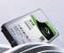 Seagate 10 TB BarraCuda Pro with 7200RPM unveiled: Price and features