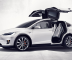 Tesla Model X 60D is a cheaper version of Model X luxury SUV