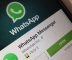 WhatsApp blocked in Brazil again: Here’s why