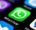 WhatsApp withdrawing support for Nokia, BlackBerry, Windows phones