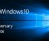 windows-10-update-anniversary
