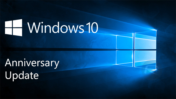 windows-10-update-anniversary