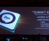 AMD Zen Summit Ridge octa-core CPU to compete with Intel processors in 2017