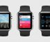 Apple Watch 2 release date expected in September alongside iPhone 7