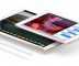 Apple iPad Air 2, iPhone 6s, accessories on discount at eBay.com and Target.com