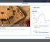 Facebook adds Guide, Heatmap features for 360-degree video including video metrics