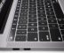 MacBook Pro 2016 release date this fall with Touch ID and OLED touch bar