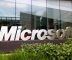 Microsoft acquires artificial intelligence startup Genee to compete with Google and Apple