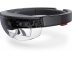 Microsoft HoloLens up for sale in the US and Canada for $3000