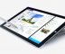 Microsoft Surface Pro 3 update to resolve battery issue, soon!