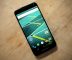 Motorola Moto X Pure Edition 64GB with Moto 360 available at huge discount of $200