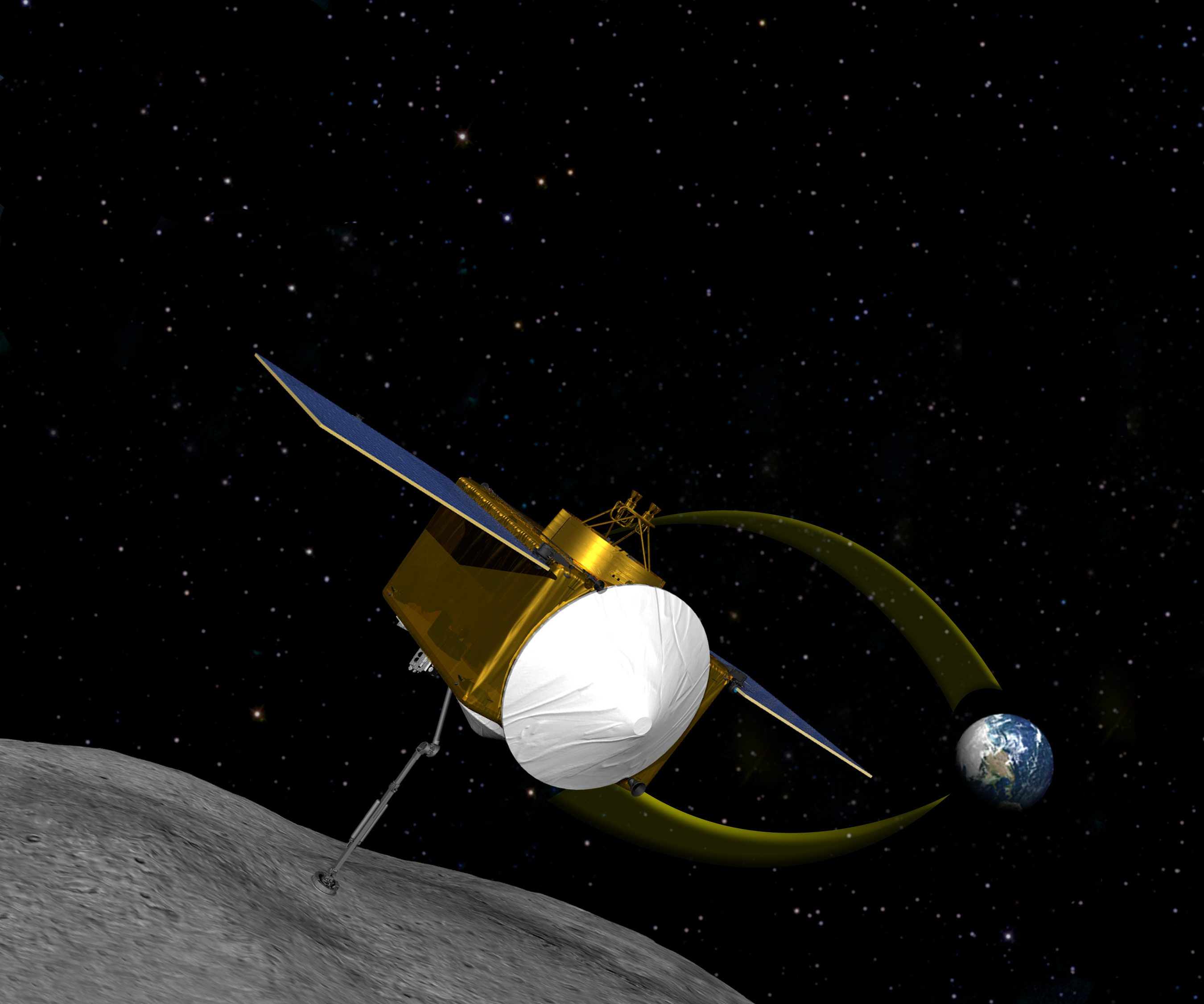 OSIRIS-REx_artist_rendetion