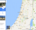 Palestine removal from Google Maps sparks outrage