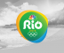 Best apps for Rio Olympics 2016 for Android and iOS smartphones