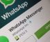 WhatsApp privacy policy allows data sharing with Facebook: Here’s how to prevent it
