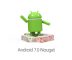 android-7.0-nougat