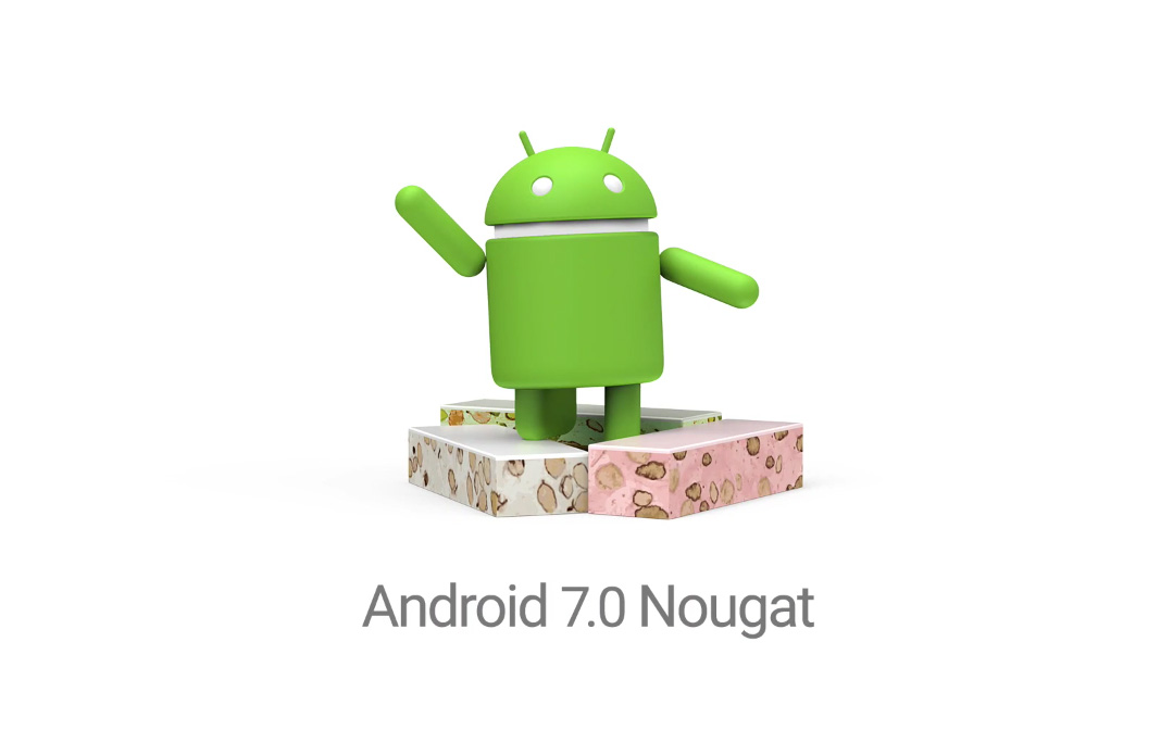 android-7.0-nougat