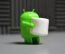 Android Marshmallow now running on over 15.2 percent devices: Report