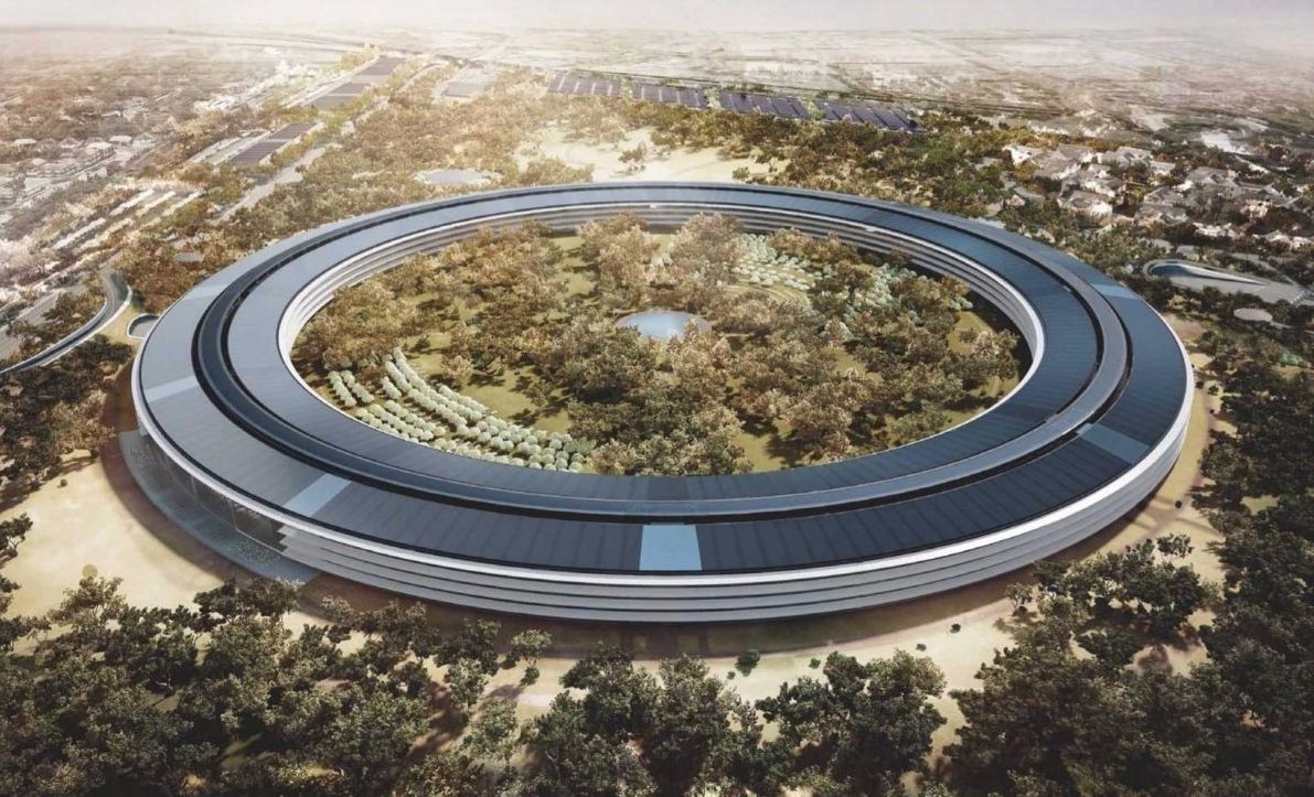 apple-campus-2
