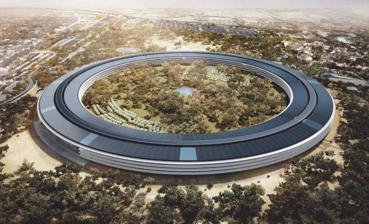 apple-campus-2