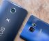 Samsung Galaxy Note 7 vs Google Nexus 6P: Which smartphone is the best?